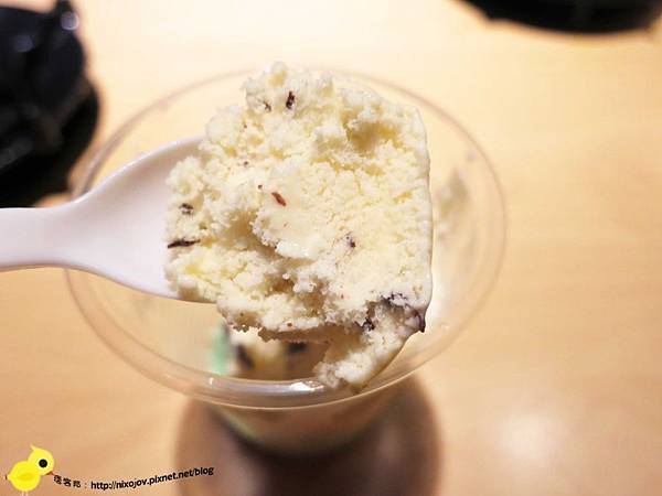 【板橋】鬼椒一番鍋-挑戰你的嗆辣程度-江子翠捷運站