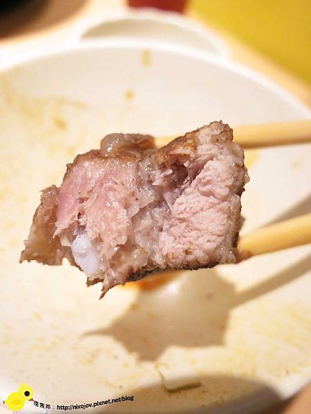 【板橋】鬼椒一番鍋-挑戰你的嗆辣程度-江子翠捷運站