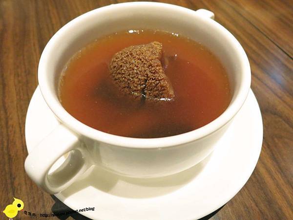 【台北】徠一咖啡-創意港式和牛蒜香炒飯