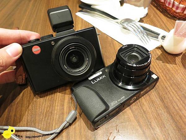 【台北】徠一咖啡-創意港式和牛蒜香炒飯