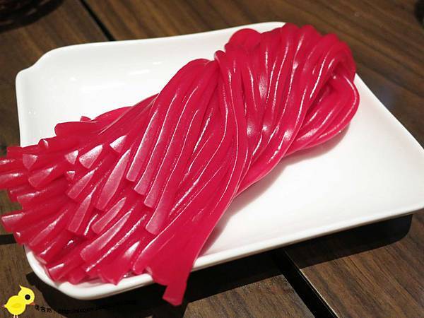 【台北】徠一咖啡-創意港式和牛蒜香炒飯