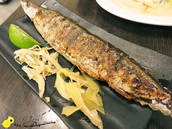 【蘆洲】知味平價日本料理-便宜到爆表，份量又大