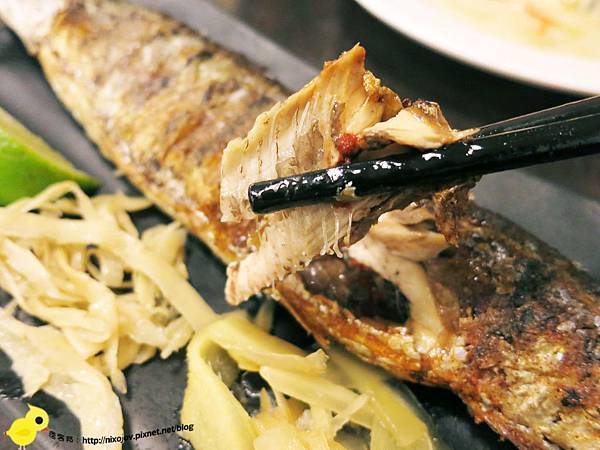 【蘆洲】知味平價日本料理-便宜到爆表，份量又大