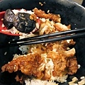 【蘆洲】知味平價日本料理-便宜到爆表，份量又大