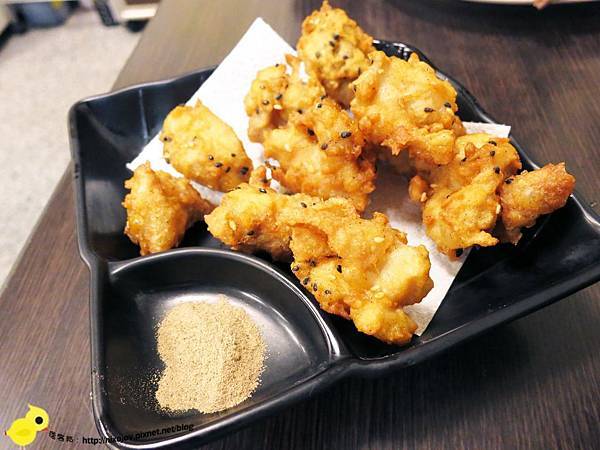 【蘆洲】知味平價日本料理-便宜到爆表，份量又大