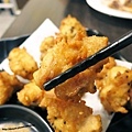 【蘆洲】知味平價日本料理-便宜到爆表，份量又大