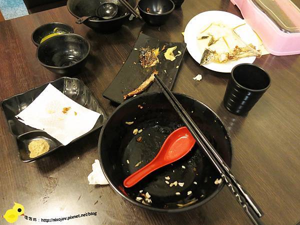 【蘆洲】知味平價日本料理-便宜到爆表，份量又大