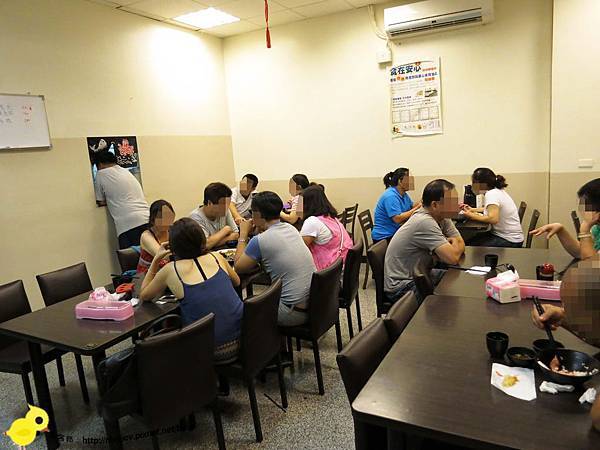 【蘆洲】知味平價日本料理-便宜到爆表，份量又大