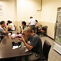 【蘆洲】知味平價日本料理-便宜到爆表，份量又大