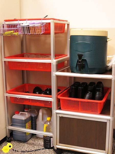 【蘆洲】知味平價日本料理-便宜到爆表，份量又大