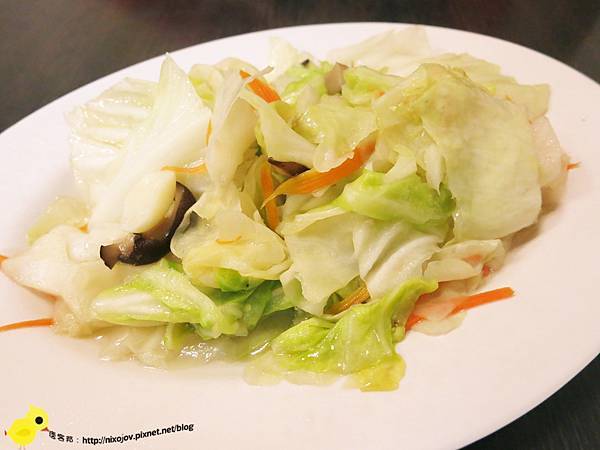 【蘆洲】知味平價日本料理-便宜到爆表，份量又大