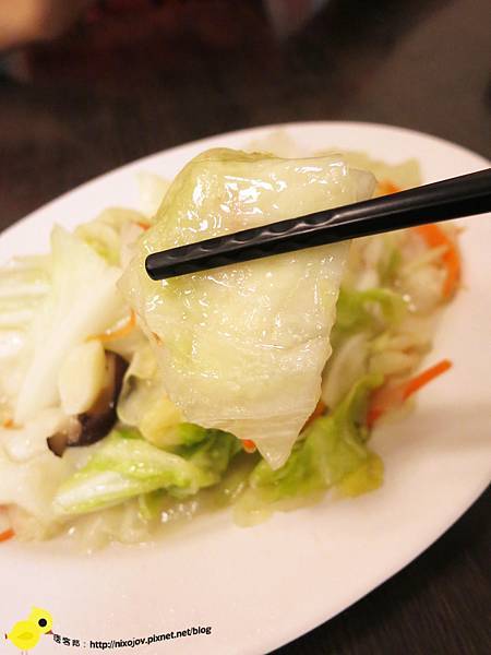 【蘆洲】知味平價日本料理-便宜到爆表，份量又大