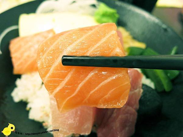 【蘆洲】知味平價日本料理-便宜到爆表，份量又大