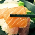 【蘆洲】知味平價日本料理-便宜到爆表，份量又大