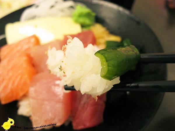 【蘆洲】知味平價日本料理-便宜到爆表，份量又大