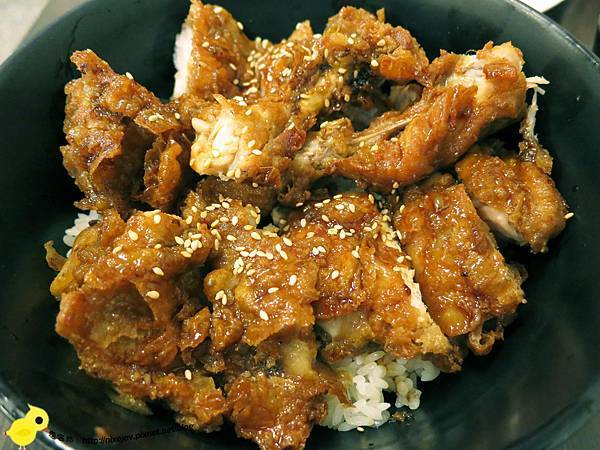 【蘆洲】知味平價日本料理-便宜到爆表，份量又大