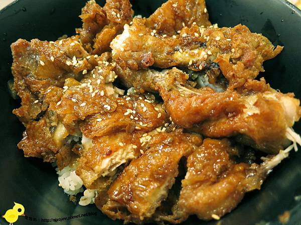 【蘆洲】知味平價日本料理-便宜到爆表，份量又大