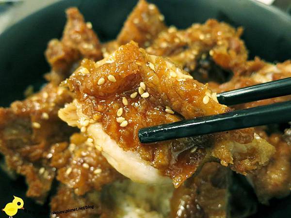 【蘆洲】知味平價日本料理-便宜到爆表，份量又大