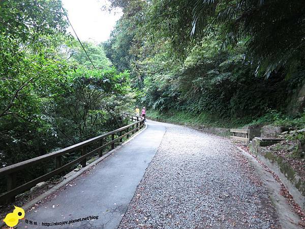 【台北 旅遊】滿月圓森林遊樂區、三峽老街一日遊