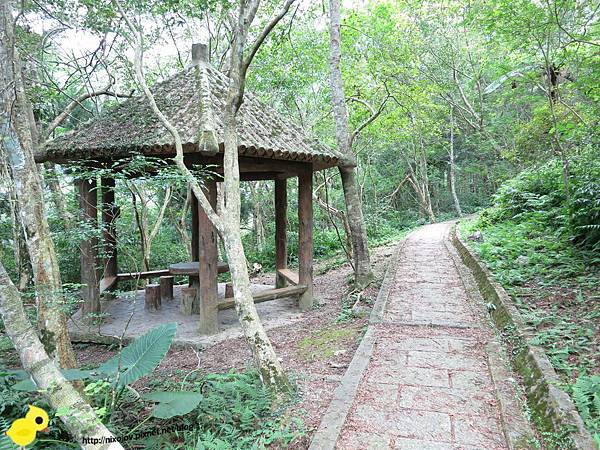 【台北 旅遊】滿月圓森林遊樂區、三峽老街一日遊【台北 旅遊】滿月圓森林遊樂區、三峽老街一日遊