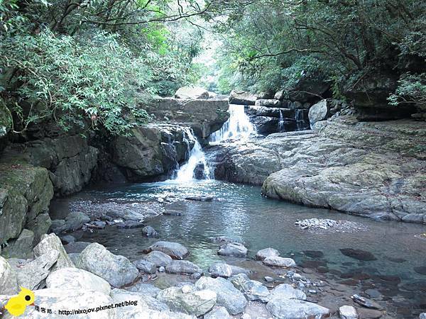 【台北 旅遊】滿月圓森林遊樂區、三峽老街一日遊