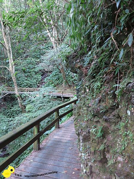 【台北 旅遊】滿月圓森林遊樂區、三峽老街一日遊