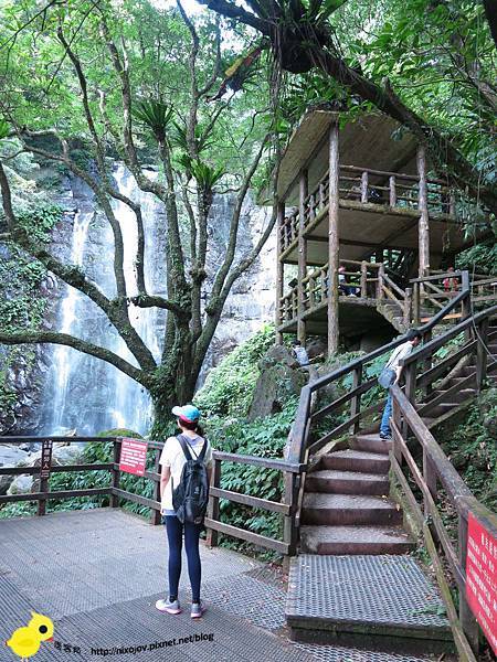 【台北 旅遊】滿月圓森林遊樂區、三峽老街一日遊