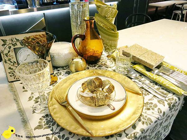 【台北】樂昂(LoveOne)-ATT4Fun甜蜜新選擇