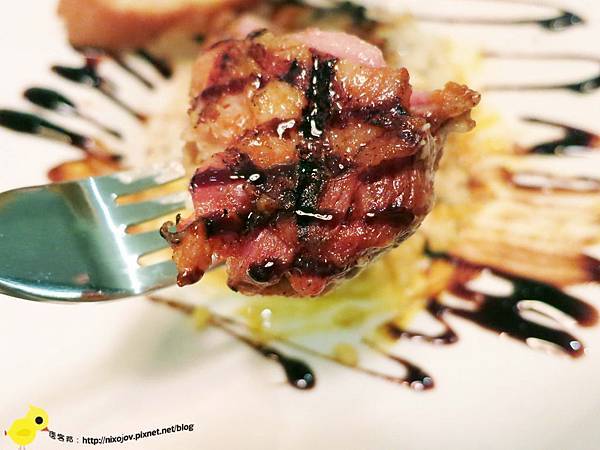 【台北】樂昂(LoveOne)-ATT4Fun甜蜜新選擇