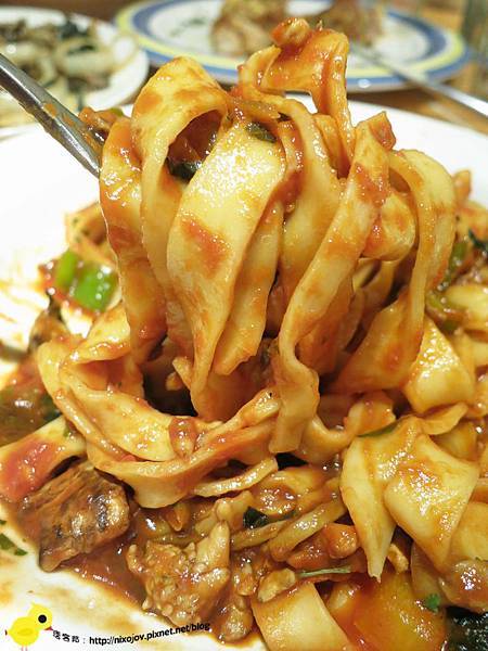 【台北】肯恩廚房Focus Kitchen-永康街美式聚餐好選擇(東門捷運站)