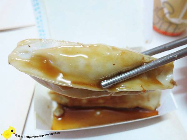 【新莊】亞美の豆漿大王-早、晚、宵夜一次搞定