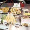【新莊】亞美の豆漿大王-早、晚、宵夜一次搞定