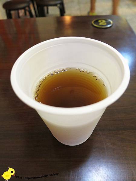 【蘆洲】甜心香香鍋-份量超大，吃到撐