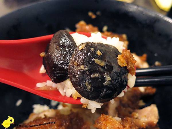 【蘆洲】知味平價日式料理-俗又大碗啦!