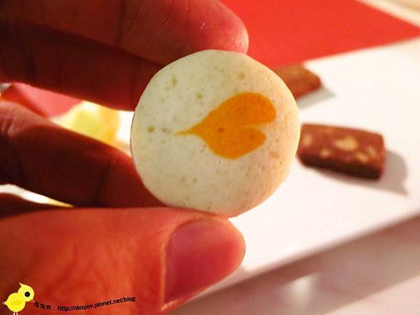 【台中】Beluga法式餐廳-池畔上美妙的餐廳