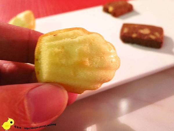 【台中】Beluga法式餐廳-池畔上美妙的餐廳