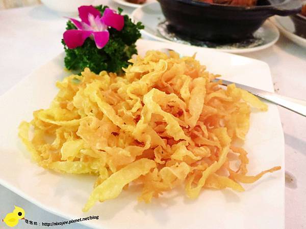 【板橋】重慶森林-美味而不失味的川菜