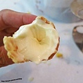 【板橋】重慶森林-美味而不失味的川菜