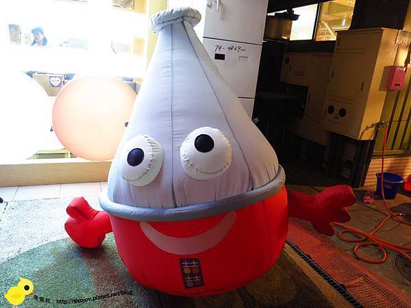 【台北林口】喆喆蒸煮鍋-塔吉式火鍋