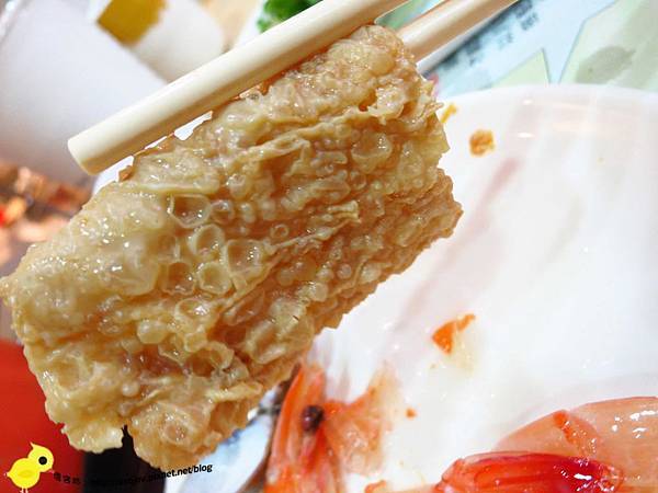 【台北林口】喆喆蒸煮鍋-塔吉式火鍋