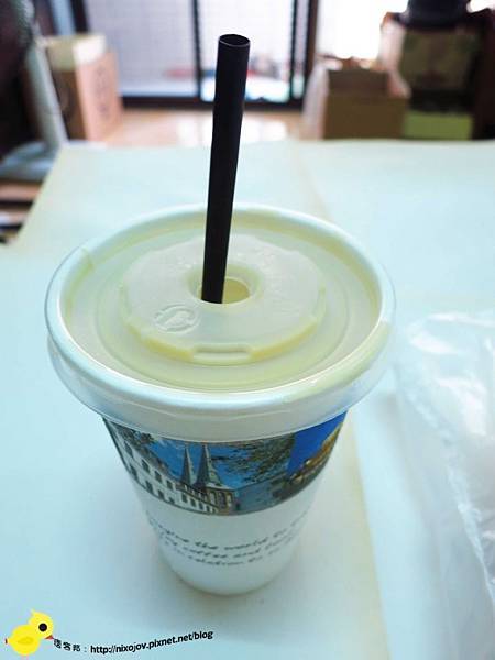 【新莊】早鳥吐司-行動餐車美食