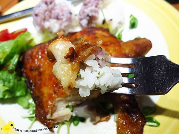 【台北 五股】stove義式鄉村義大利麵