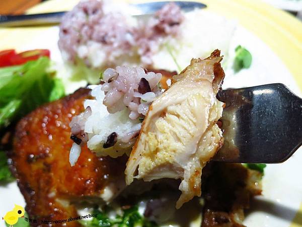 【台北 五股】stove義式鄉村義大利麵