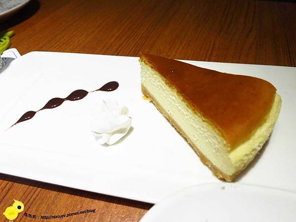 【台北 五股】stove義式鄉村義大利麵