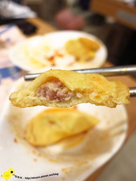 【台北】一五一食．時尚鮮鍋-平價美味火鍋