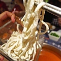 【台北】一五一食．時尚鮮鍋-平價美味火鍋