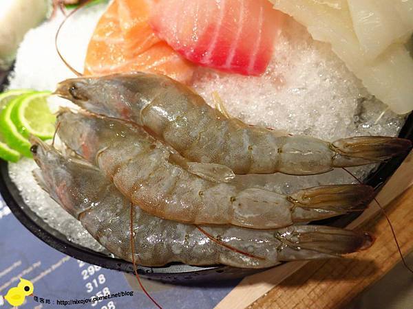 【台北】一五一食．時尚鮮鍋-平價美味火鍋