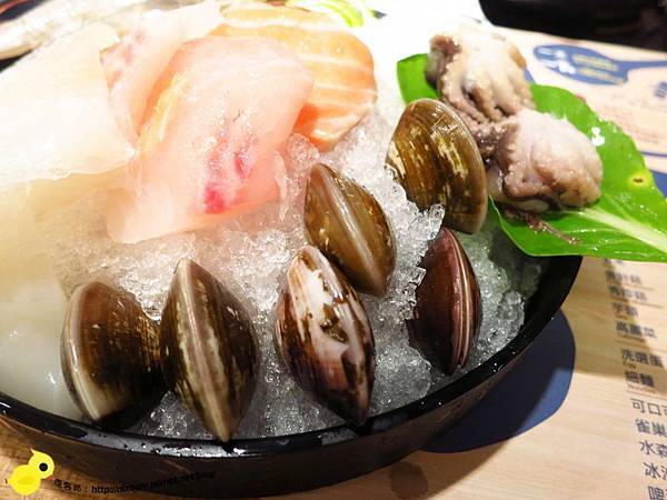 【台北】一五一食．時尚鮮鍋-平價美味火鍋