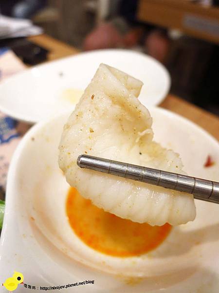 【台北】一五一食．時尚鮮鍋-平價美味火鍋