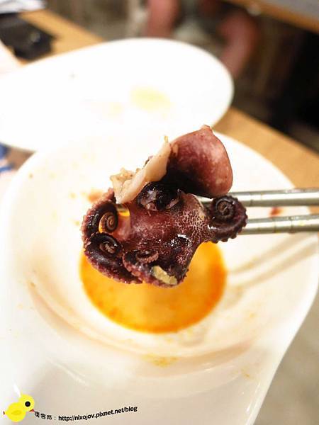 【台北】一五一食．時尚鮮鍋-平價美味火鍋